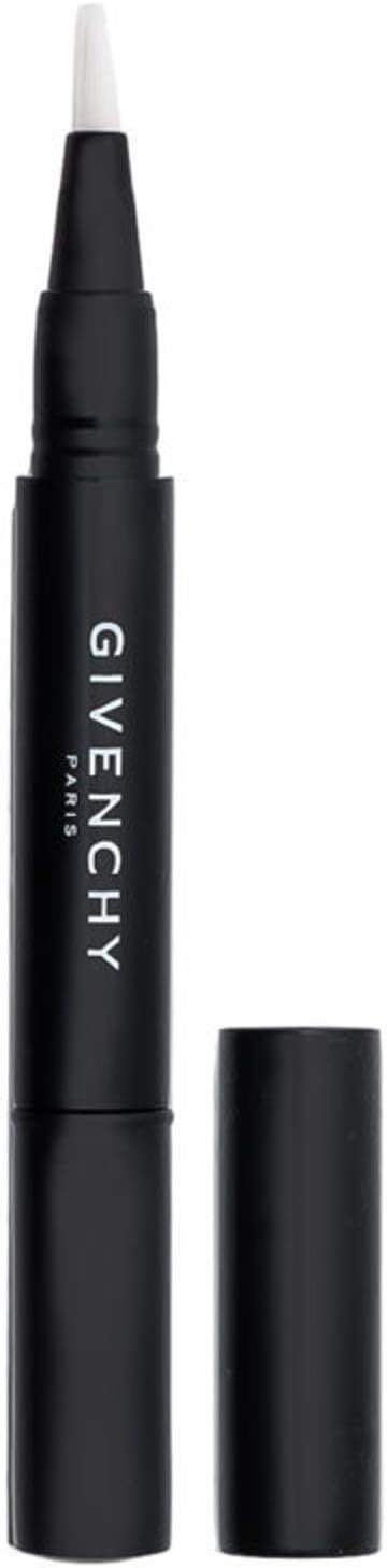 Givenchy - Korektor i oświetlenie mister light