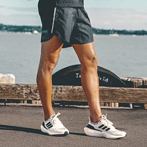 Image of adidas Men's Ultraboost 22 Running Shoe