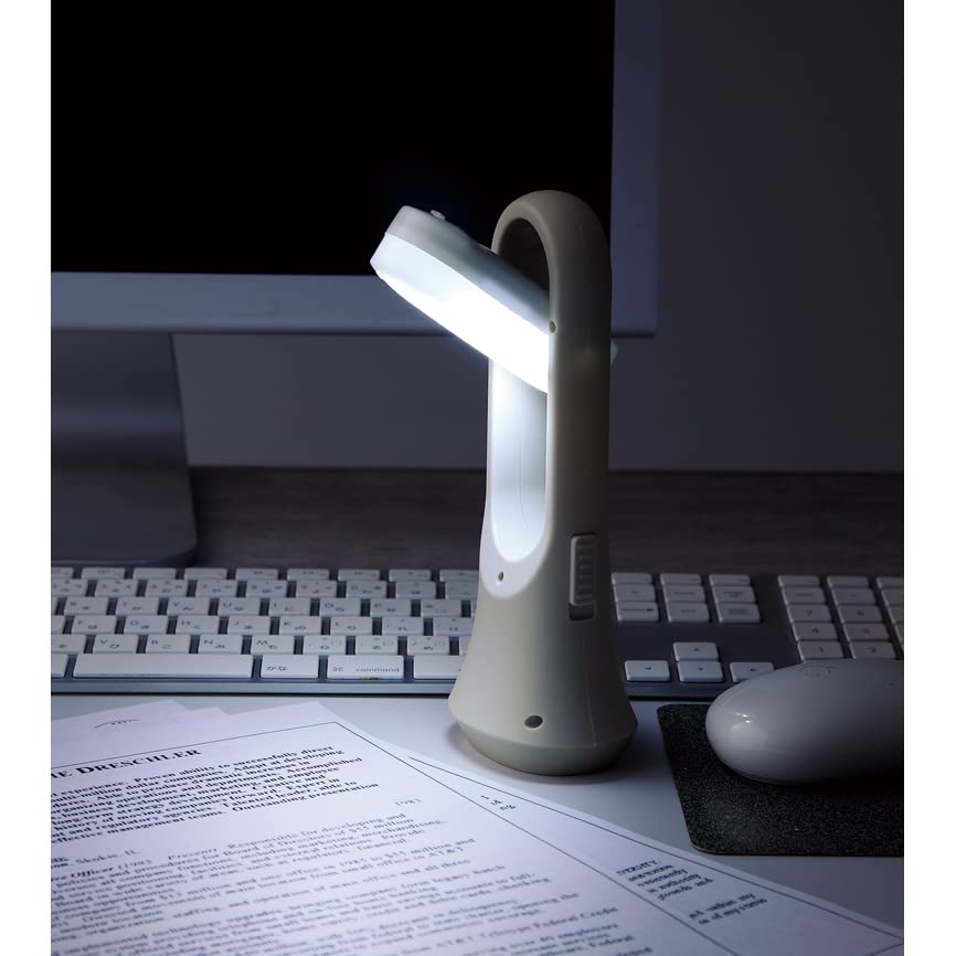 Amazon.co.jp : 【2WAYルーム&トーチライト】 2WAY 懐中電灯