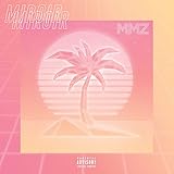  Miroir miroir [Explicit]