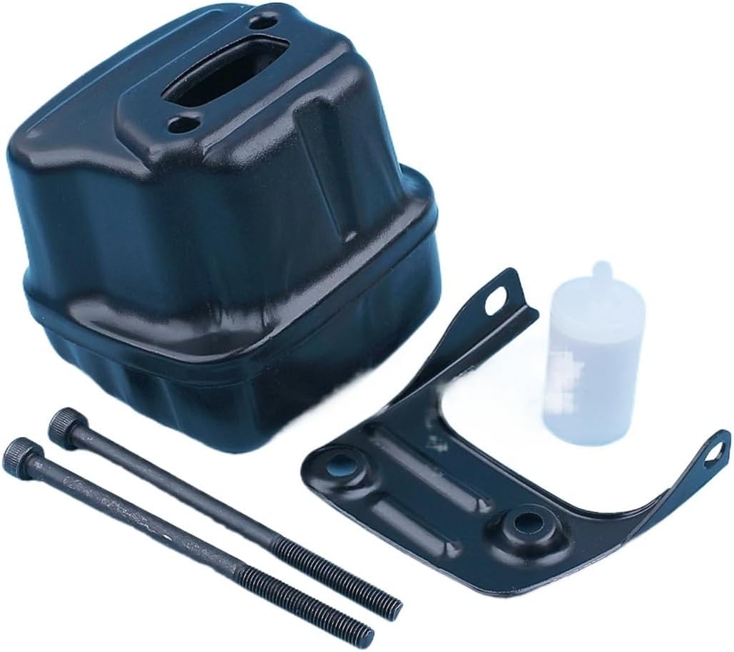 Bracket Bolts Kit Fit For 350 340 345 346XP 351 353 OEM 503 86 27-03