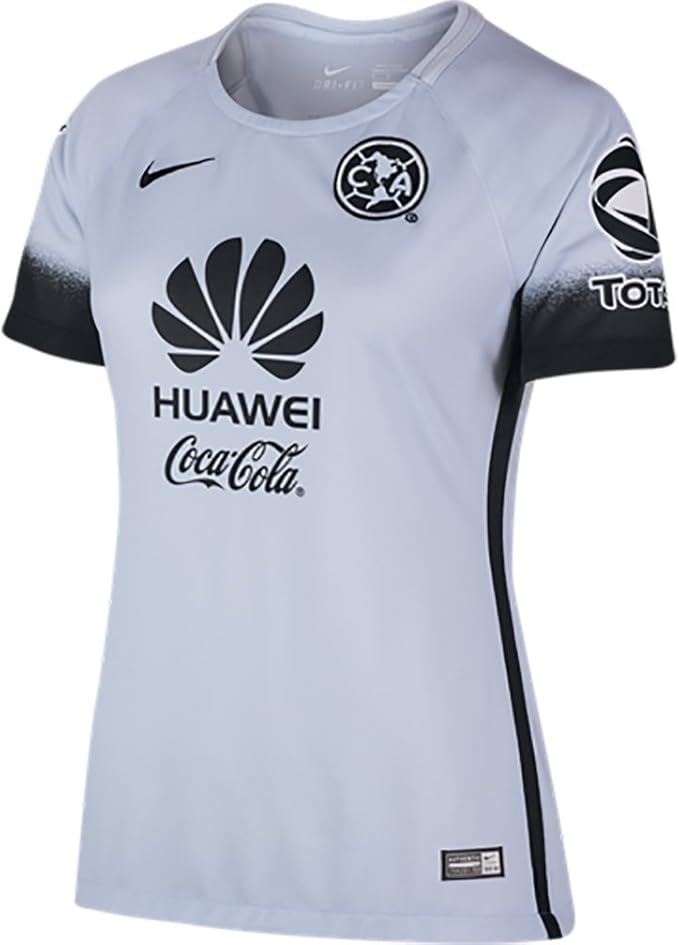 Jersey del america para mujer Clearance