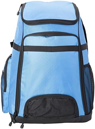 Sporti All Sport Pro Backpack