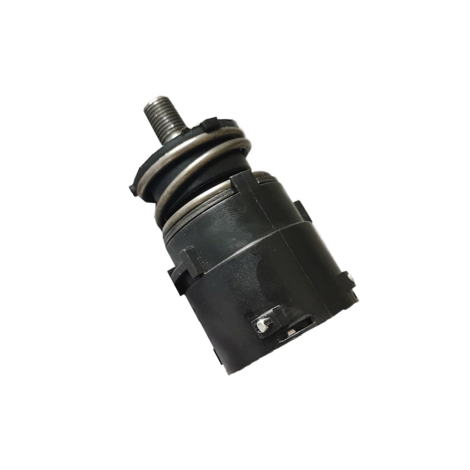 Boîte de vitesses de moteur 12V 16.8V 18V pour perceuse rechargeable