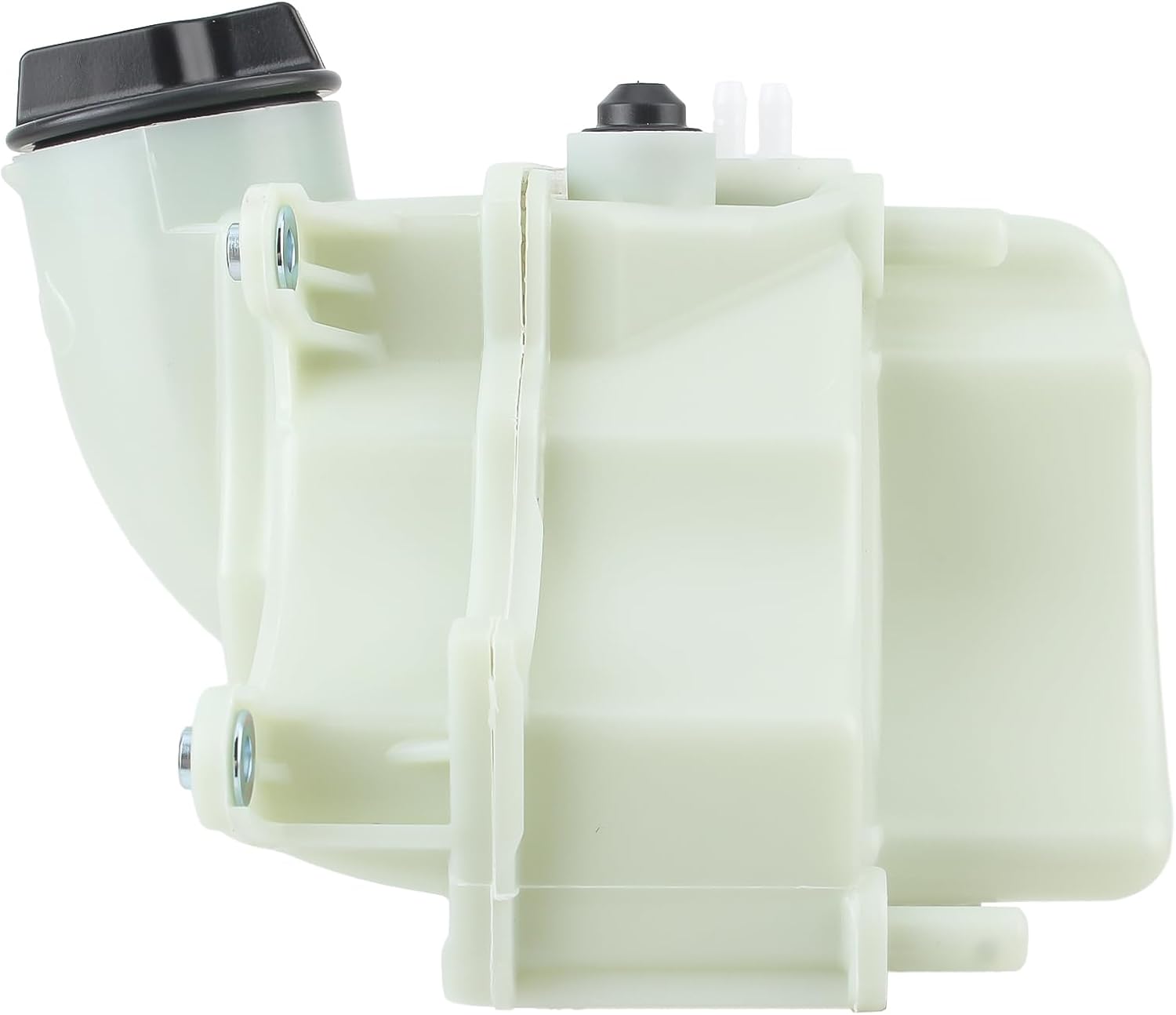 4180-350-0419 Fuel Tank Assembly Compatible with Stihl FC90 95 100 110 FS90 91 100RX 110 111 130 131 310 HL90 95 100 HT100 101 103 130 131 133 KM90 91 110 111 130 131 String Trimmers