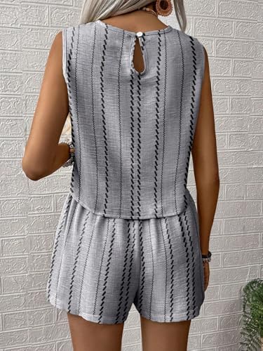 Image of LOUIS LUXE womens Casual Dress