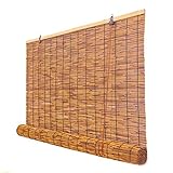 Anwendungsbereich: Häuser, Hotels, Teestuben, Studios, Balkone, Trennwände, Dächer, Wanddekorationen, Kunstgalerien, sonnige Blumenzimmer, Freizeitplätze im Freien usw., um eine klassische und elegante Atmosphäre zu schaffen, ohne die Eigenschaften der Natur zu verlieren .