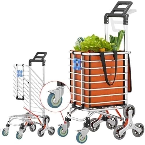 Dunuiov�V���b�s���O�g�����[ ���������� �����h���[�J�[�g �K�i �J�[�g �܂肽���ݎ��V���b�s���O�g�����[ �܂肽���ݎ��V���b�s���O�g�����[ 8�� Kisigim �K�i�Ή� 35L ��e�� �y�� �É� �R���p�N�g ������� �A�E�g�h�A �V���b�s���O 