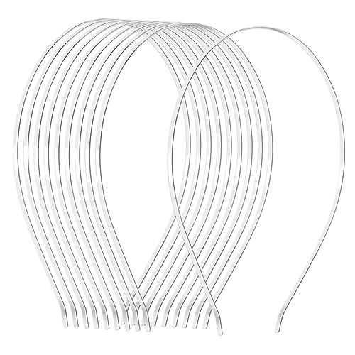 EXCEART 50�u�����N�w�A�t�[�v �X�e�����X�X�`�[���� �v���[���w�A�A�N�Z�T���[ �f�� �N���t�g�p �w�b�h�o���h���p�i �����p�f�C���[�w�b�h�h���X