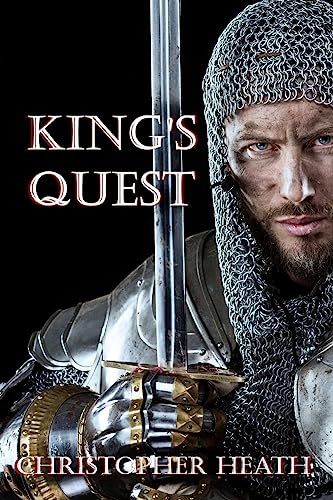 King's Quest