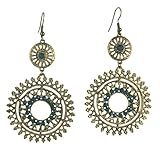 miss behave sneakers sale ❤ EXKLUSIVE GESCHENK VERPACKUNG - Ihre Behave Bestellung wird geliefert in einer eleganten Geschenk-Box, sie ist somit auch ideal zum Verschenken geeignet