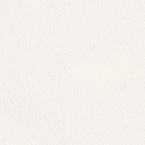 憧れの リリカラ Lw 2173 Selection 消臭 撥水トップコートcomfort ブルー 織物調 シンフ ル 壁紙50m 壁紙 Labtim Hr