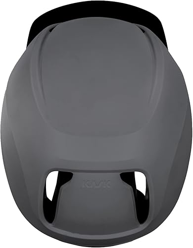 Miniatura 7 de KASK Moebius Bike Helmet I Urban & Commute Biking Safety Helmet