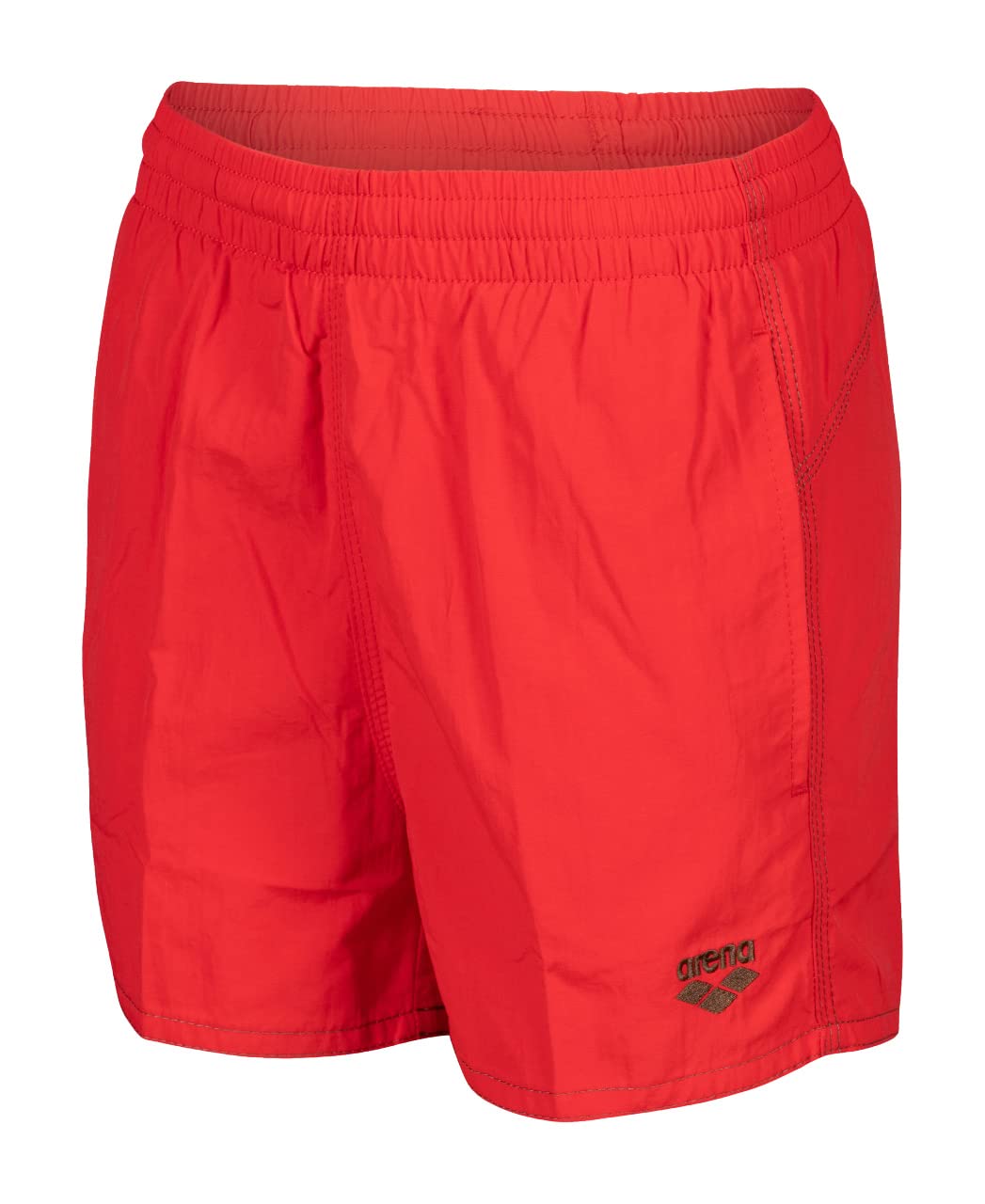 ARENA Bywayx Youth R Swim Trunks para Niños