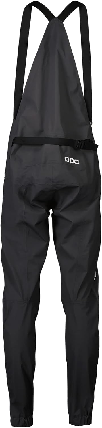 POC Consort Mtb Dungaree Pant - Men's
