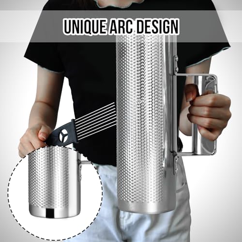 image for Soulmate Stainless Steel 12