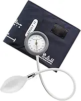 Esfigmomanômetro Welch Allyn DS44-11BR Durashock