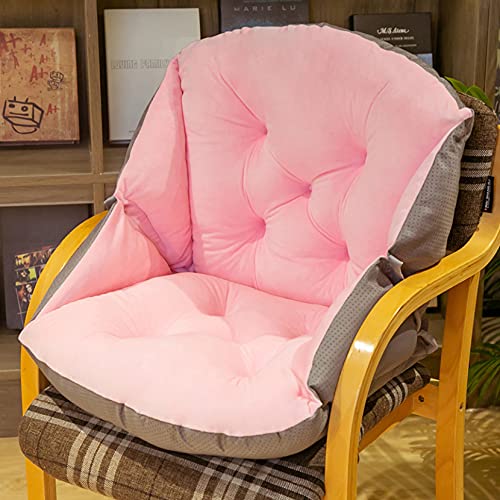 XgNbV zc S ˂  NbV w @\ `FApbh  ItBXp ֎qp ~j\t@[ xbhp _炩 ԂƂ  ᔽ  Ĝ悢  J[18 ₦΍  dp  H~