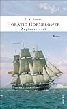 forester hornblower pdf  Zapfenstreich (Hornblower 11)