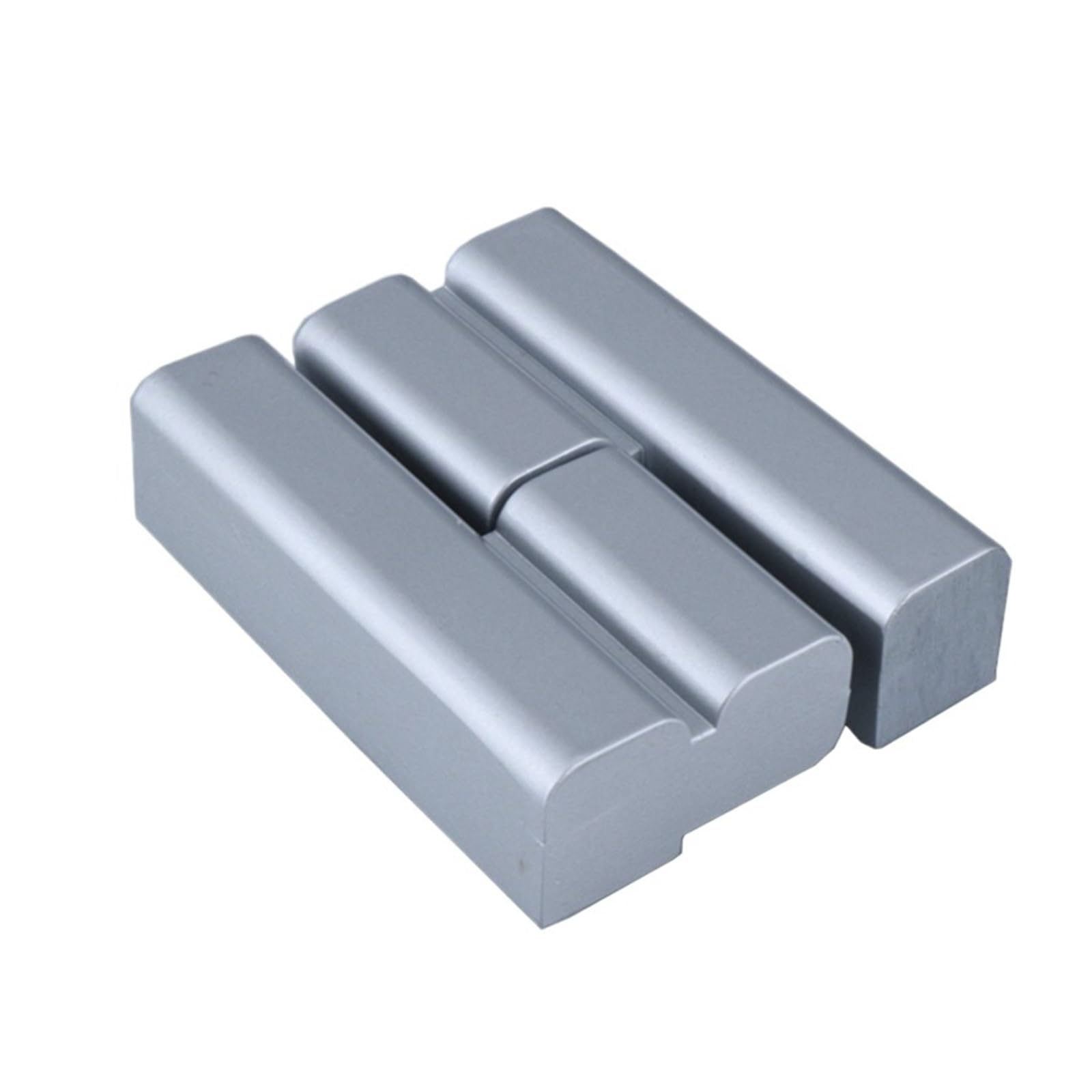 Cxfcihft C Industrial Machinery Ontrol Electri Cabinet Detachable Door Hinge Equipment Power Distribution Box Base Ase Switchbox(,Left)