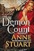 The Demon Count Novels