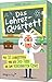 Das Lehrer-Quartett: Mit 32 Lehrertypen von der Öko-Tussi bis zum verkannten Genie