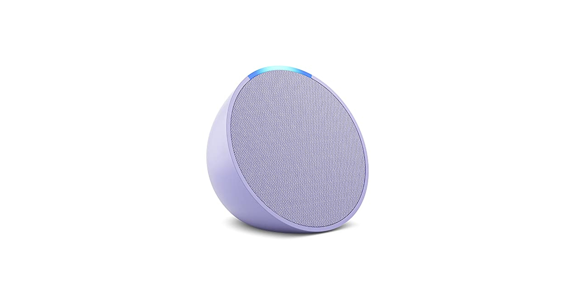 非売品 希少 激レア Amazon Alexa Echo限定フィギュア Amazon Echo Smart Speaker – Enforce Records