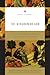 The Kingdom of God (Theology in Community)