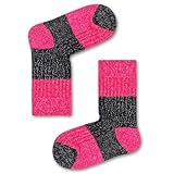Happy Socks