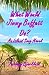 What Would Jimmy Buffett Do? An Island Song