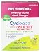 Boiron Cyclease PMS, 60 Tablets, Homeopathic Medicine for PMS Relief