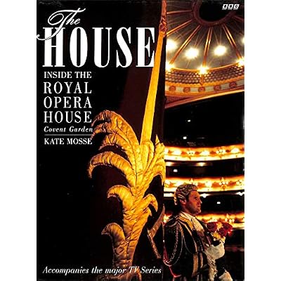 The House