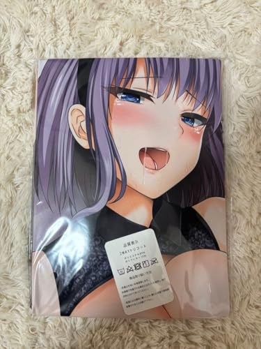 ���������� �}���ق��� �������J�o�[ �V�[�N���b�g��