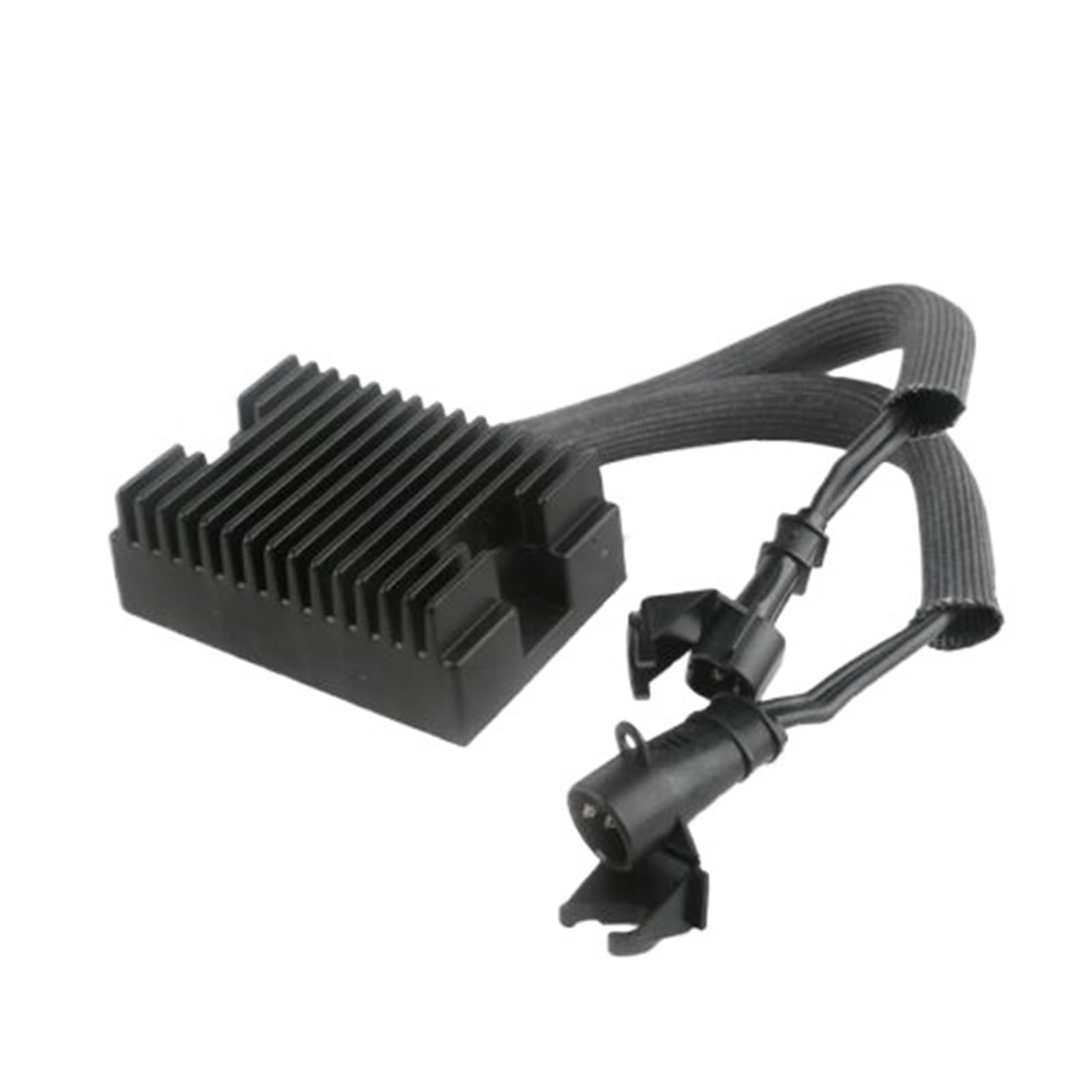 Voltage Regulator Rectifier Fit For Harley Sportster 883 Iron 2009-2013 1200 Nightster 2009-2012 SuperLow 2009-2010 Voltage Regulator Rectifier