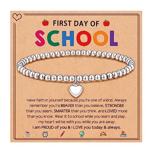 PINKDODO Teen Girls Gifts, Birthday Back to School Christmas for Teenage Teen Girls Granddaughter Daughter Niece