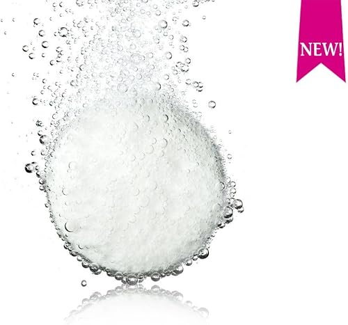 Miniatura 2 de Difusor de aromaterapia - Tabletas limpiadoras diseñadas para revitalizar tu difusor ultrasónico, 6 unidades