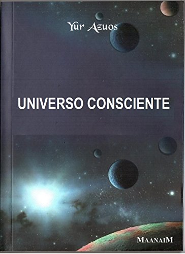 UNIVERSO CONSCIENTE