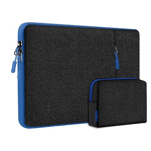 Funda para portátil de 14" resistente a los golpes funda para MacBook HP DELL ASUS