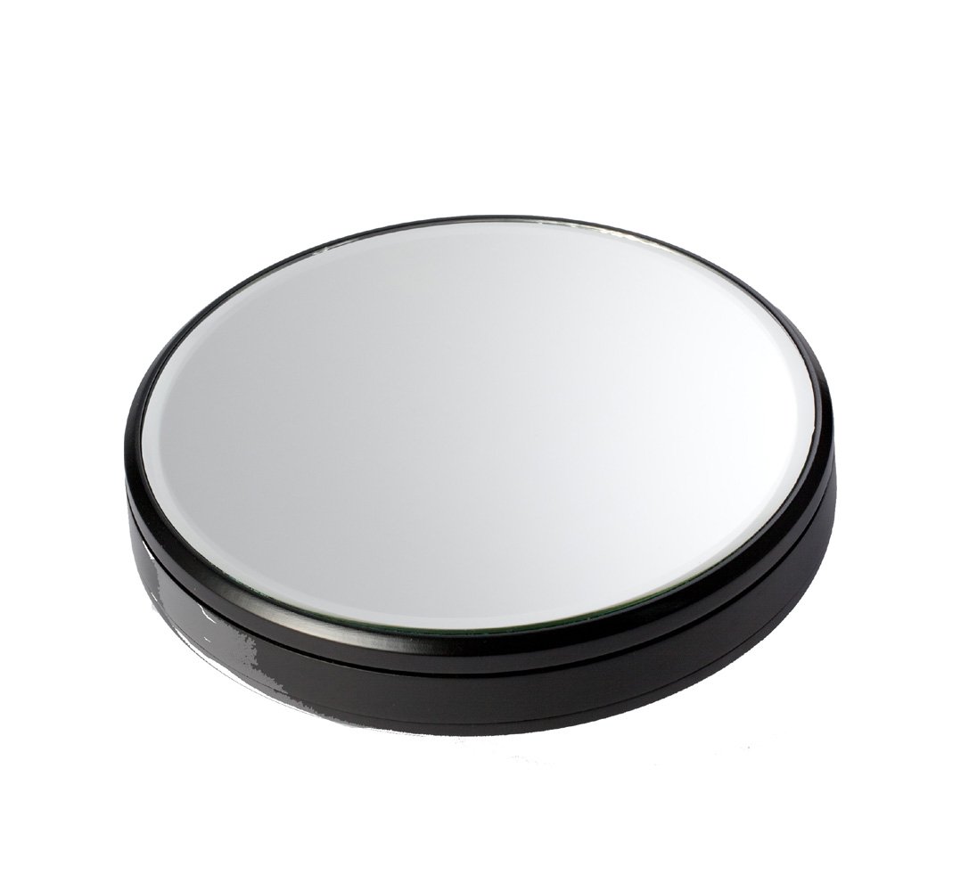 DS001 Mr. Turn Table, GSI Mr. Hobby