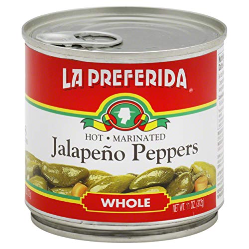 Pinto Beans