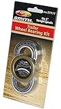 CE Smith Trailer 27111 Bearing Kit (Straight), 1