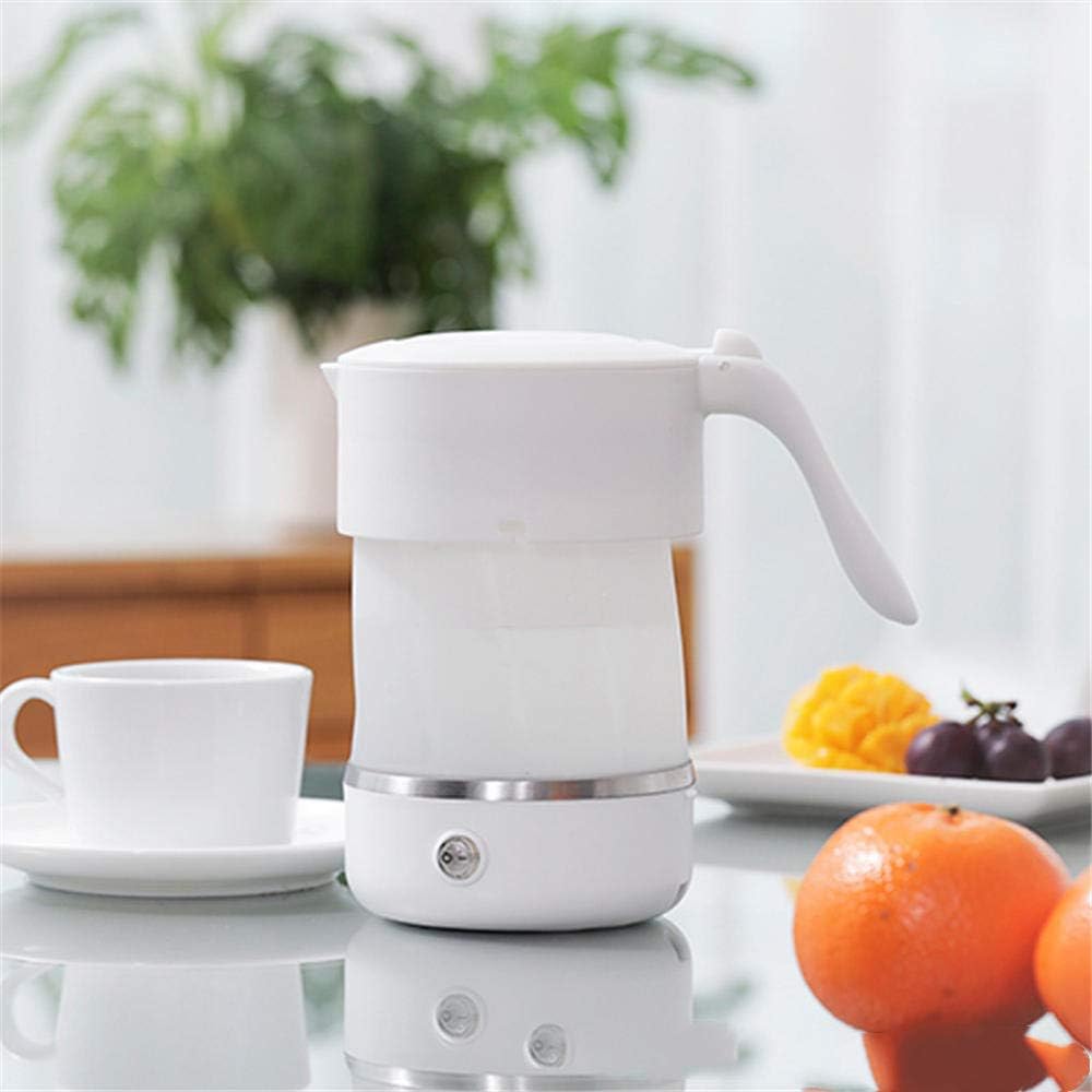 商品 – OoBLE OOBLE 真空保存容器 ホワイト ステンレス【故障あり