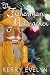 A Fisherman Nutcracker: A Whimsical Christmas Short Story
