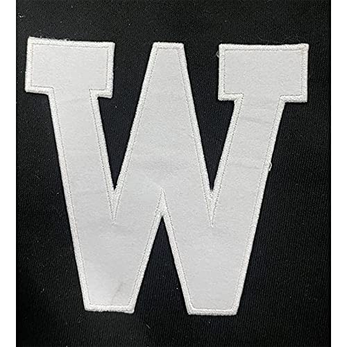 Image of DROBE Lettermen Jacket For men /College Varsity Jacket for Men