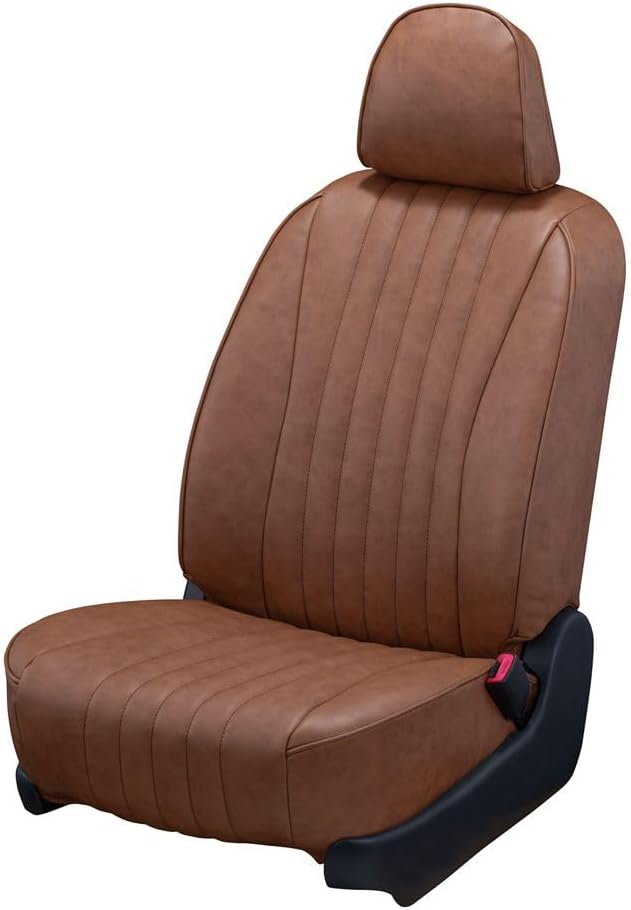 楽天市場】Clazzio jr. クラッツィオ ジュニア シートカバー 2列シート車全席分セット ED-6550 ピクシス ジョイ C / ピクシス ジョイ F / キャスト スタイル / キャスト アクティバ : アットマックス＠