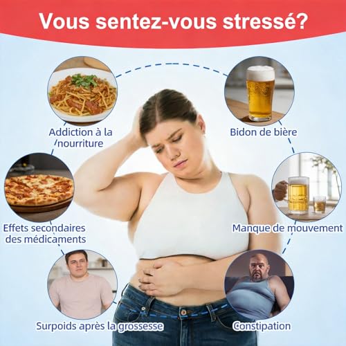Vignette produit