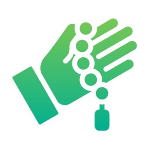 Sukoon-e-Islam App for Fire TV and Tablets