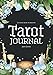 Coloring Book of Shadows: Tarot Journal (Coloring Book of Shadows - Classics)