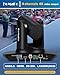 FoMaKo K30NS 4K 30x Optical Zoom PTZ Camera with NDI 6 & NDI HX3, AI Auto-Tracking Gen 3, 3G-SDI/LAN/USB3.0/HDMI – Professional Live Streaming Camera for Church, Worship, Education & Conference