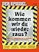 Produktbild DER SPIEGEL 14/2020 "Wie kommen wir da wieder raus"
